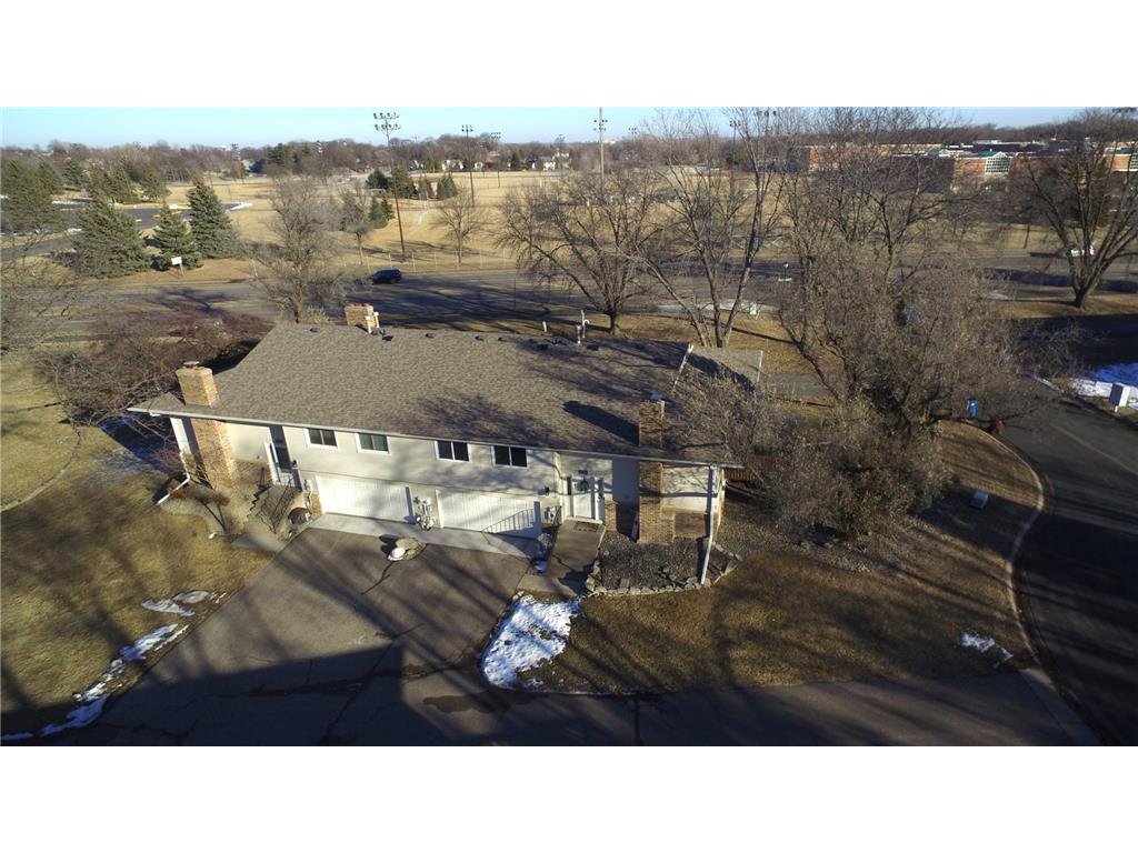 11924 70th Place N Maple Grove MN 55369 6655893 image1
