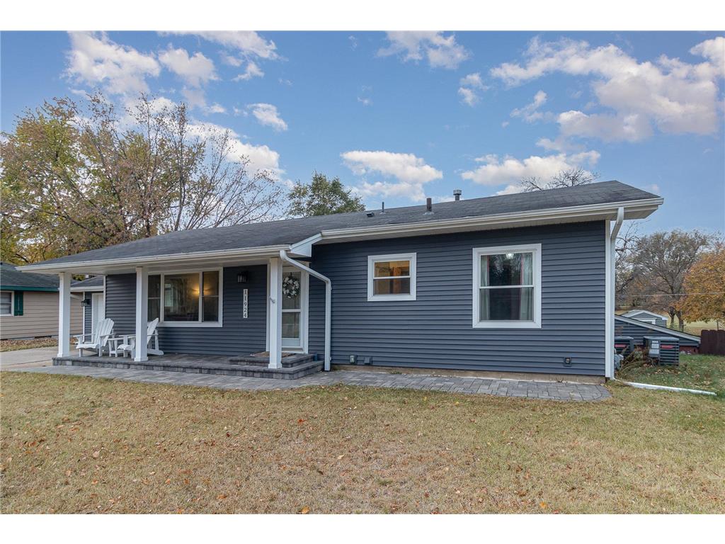 11924 Zion Street NW Coon Rapids MN 55433 6624089 image1