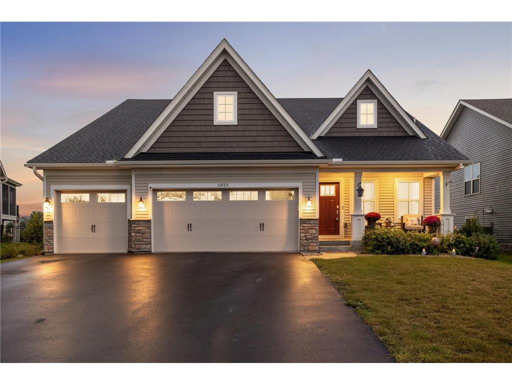 11925 71st Street NE Otsego MN 55301 6778079 image1