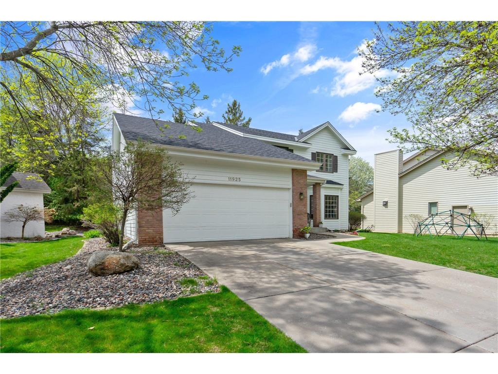 11925 Saint Albans Hollow Drive Minnetonka MN 55305 6370490 image1