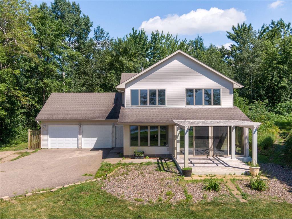 11927 285th Street, Lindstrom, MN 55045 MLS 6229022 Edina Realty