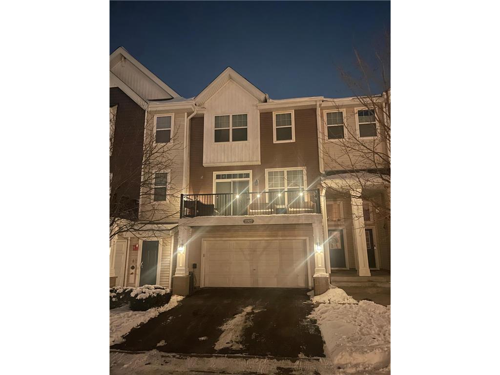 11927 Emery Village Drive N Champlin MN 55316 6659279 image1