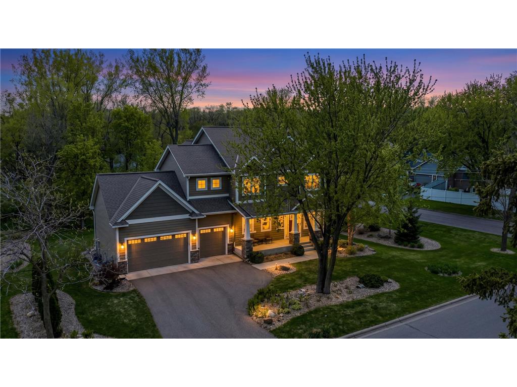 11927 Meadow Lane W Minnetonka MN 55305 7064286 image1