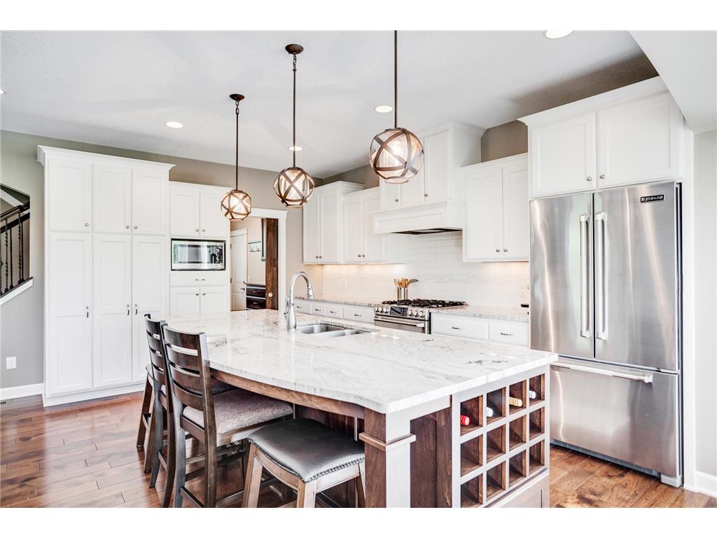 11927 Meadow Lane W Minnetonka MN 55305 7064286 image10