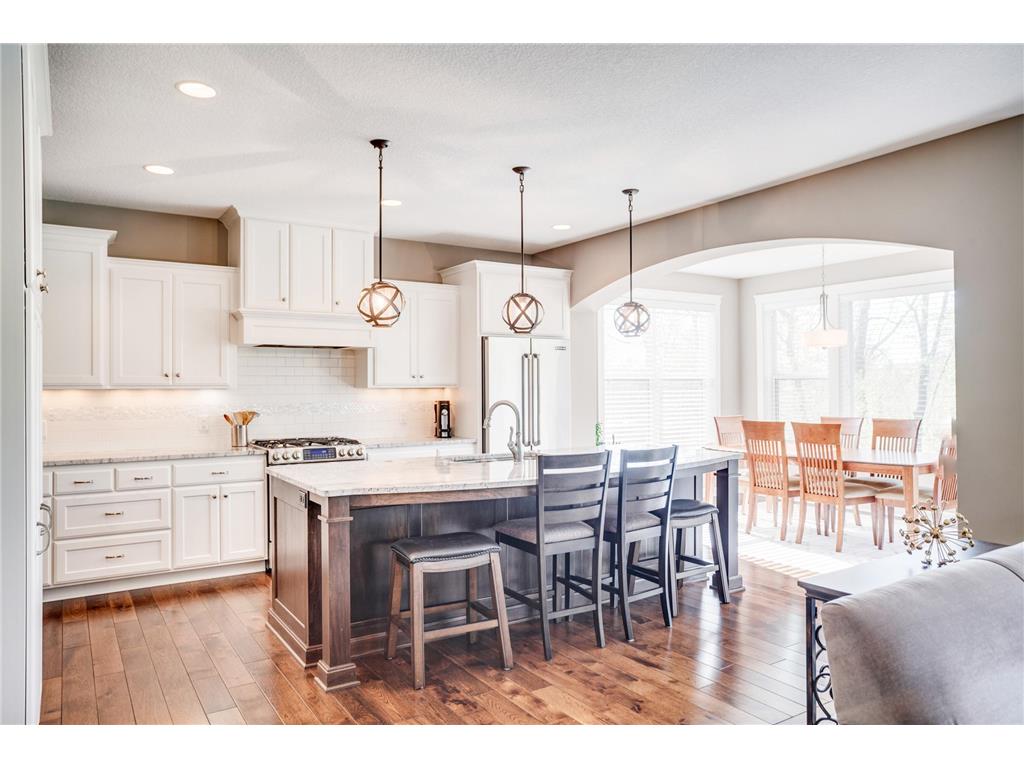 11927 Meadow Lane W Minnetonka MN 55305 7064286 image11