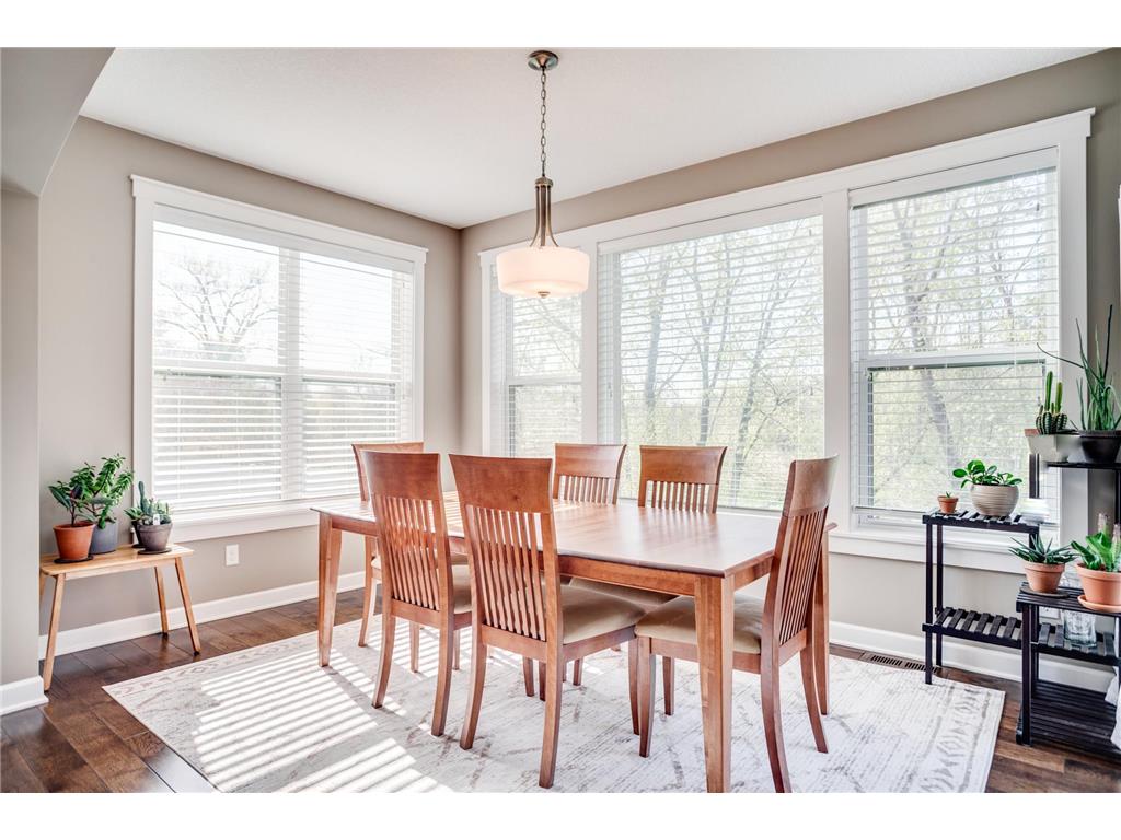 11927 Meadow Lane W Minnetonka MN 55305 7064286 image12