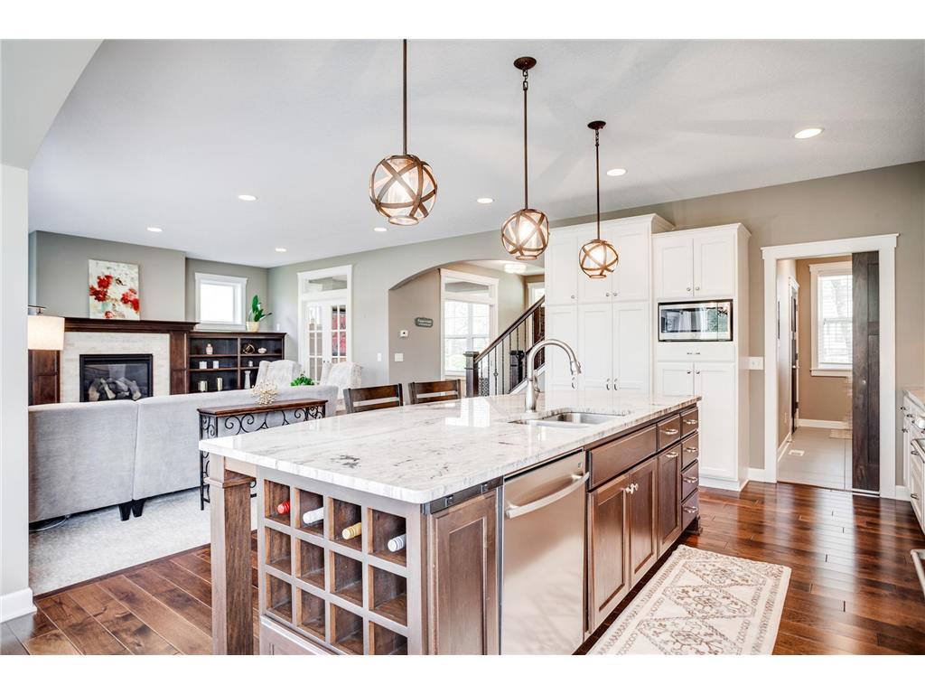 11927 Meadow Lane W Minnetonka MN 55305 7064286 image13