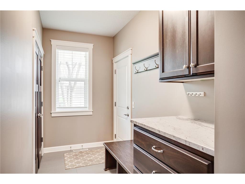 11927 Meadow Lane W Minnetonka MN 55305 7064286 image14