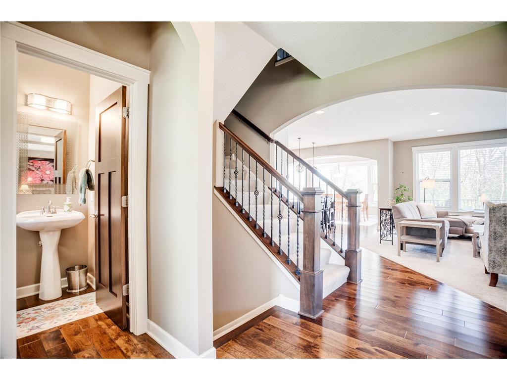 11927 Meadow Lane W Minnetonka MN 55305 7064286 image15