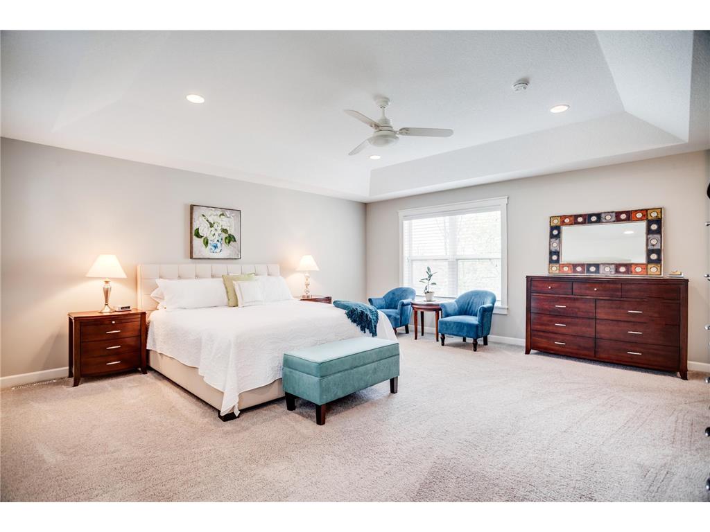 11927 Meadow Lane W Minnetonka MN 55305 7064286 image16