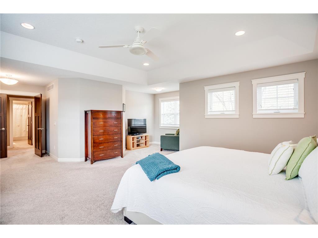 11927 Meadow Lane W Minnetonka MN 55305 7064286 image17