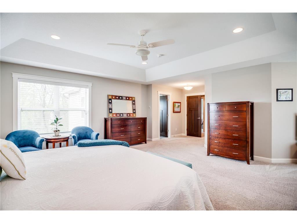 11927 Meadow Lane W Minnetonka MN 55305 7064286 image18