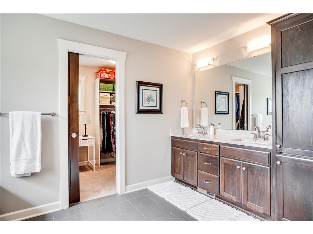 11927 Meadow Lane W Minnetonka MN 55305 7064286 image19