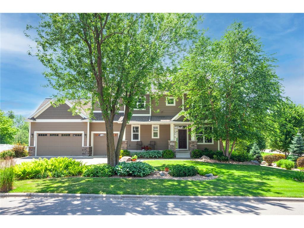 11927 Meadow Lane W Minnetonka MN 55305 7064286 image2
