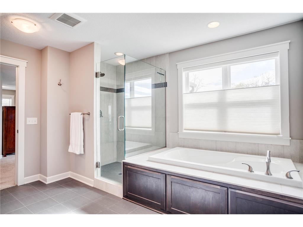 11927 Meadow Lane W Minnetonka MN 55305 7064286 image20