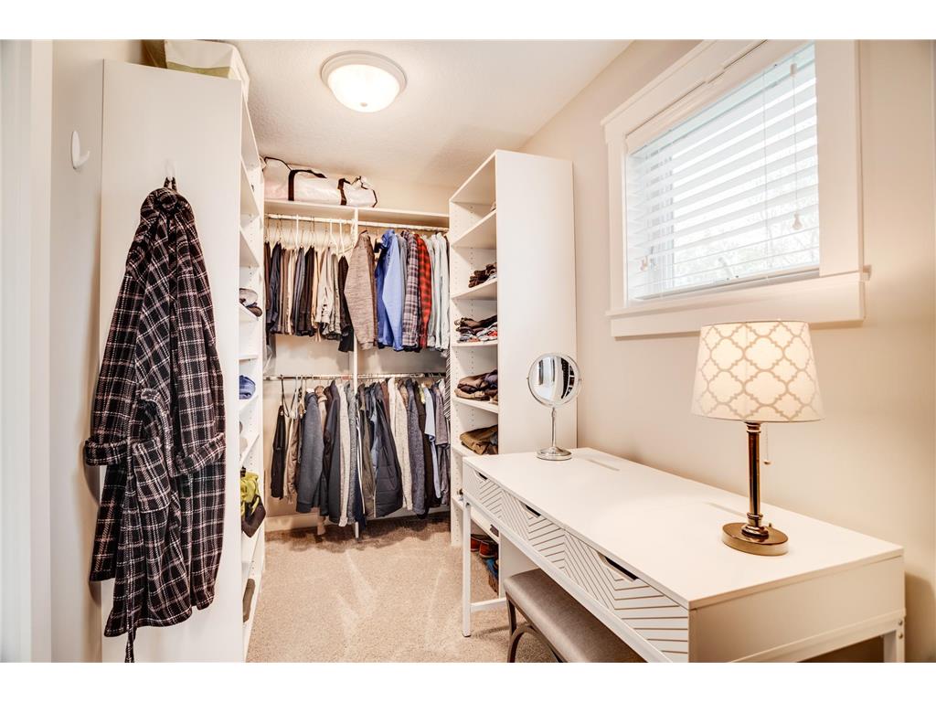 11927 Meadow Lane W Minnetonka MN 55305 7064286 image21