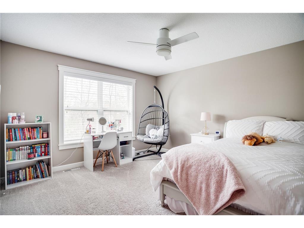 11927 Meadow Lane W Minnetonka MN 55305 7064286 image22