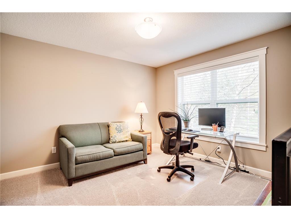 11927 Meadow Lane W Minnetonka MN 55305 7064286 image23