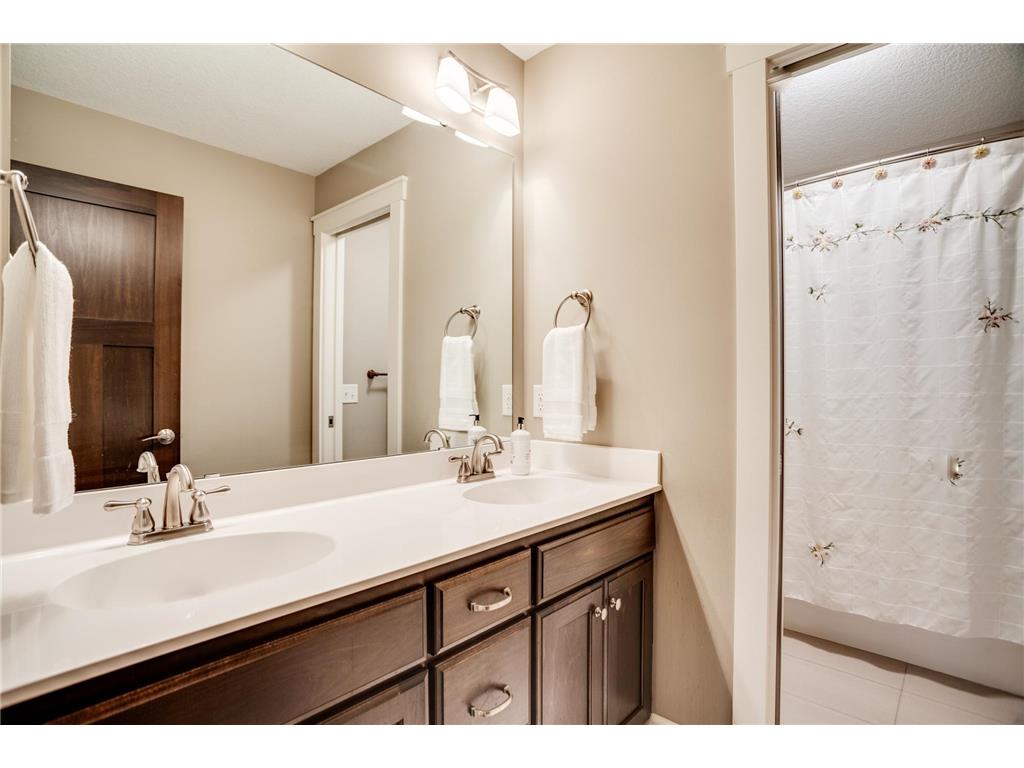 11927 Meadow Lane W Minnetonka MN 55305 7064286 image24