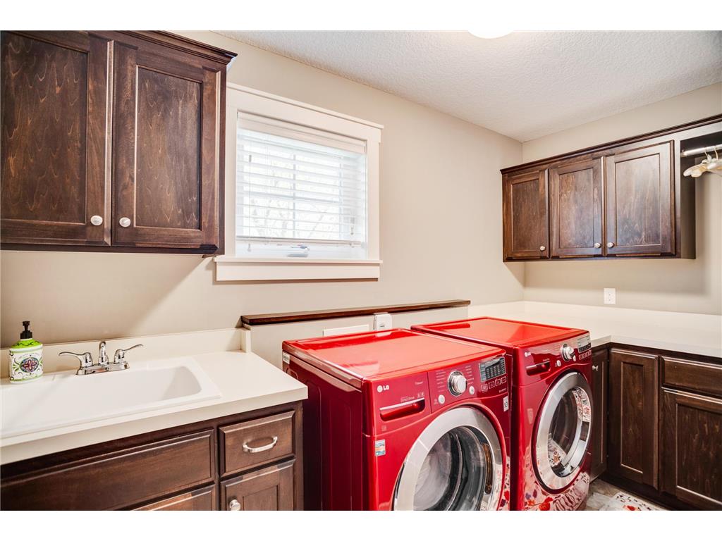 11927 Meadow Lane W Minnetonka MN 55305 7064286 image25
