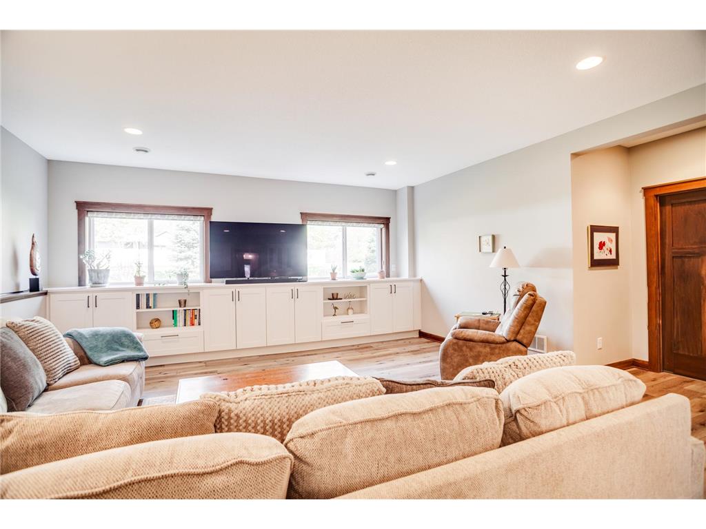 11927 Meadow Lane W Minnetonka MN 55305 7064286 image26