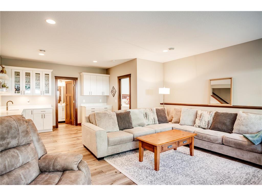 11927 Meadow Lane W Minnetonka MN 55305 7064286 image27