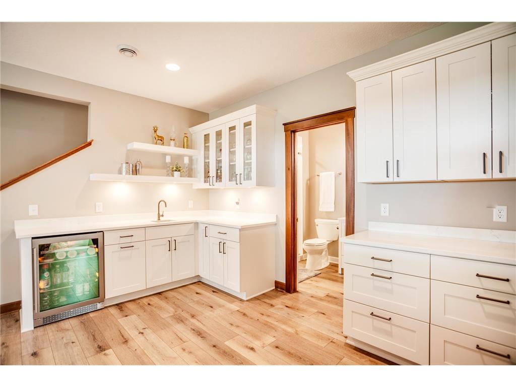 11927 Meadow Lane W Minnetonka MN 55305 7064286 image28