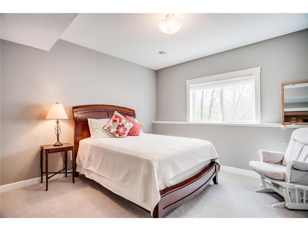11927 Meadow Lane W Minnetonka MN 55305 7064286 image29
