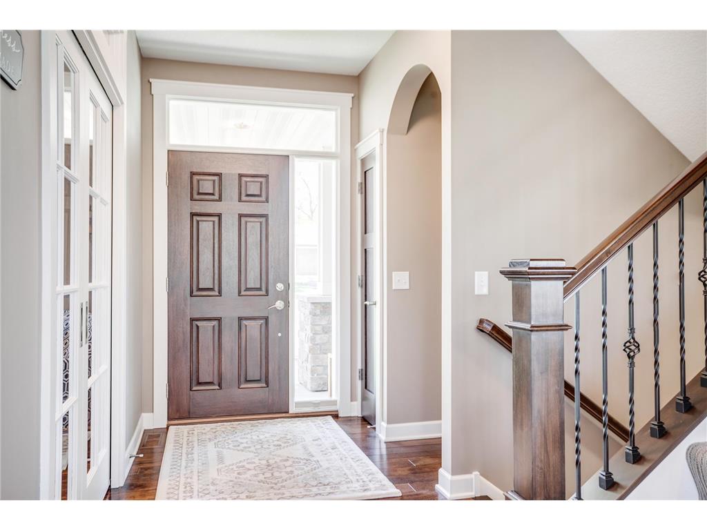 11927 Meadow Lane W Minnetonka MN 55305 7064286 image3