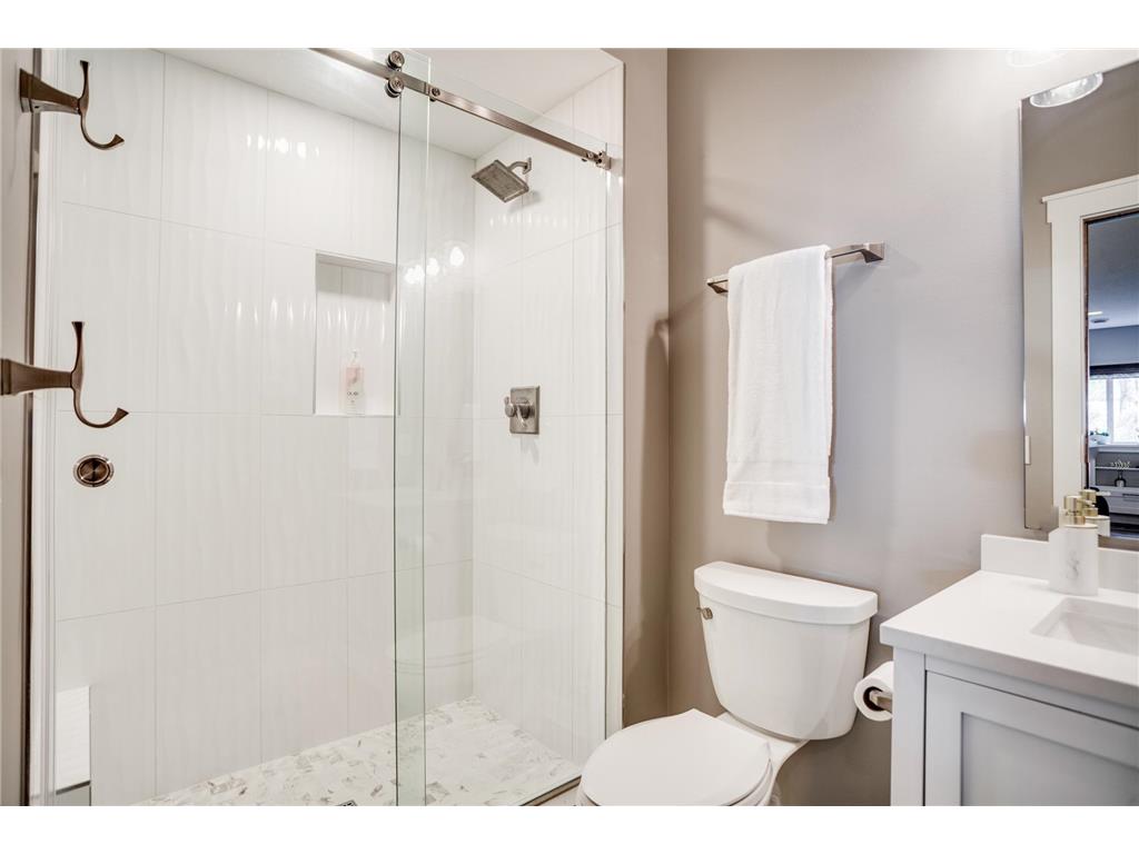 11927 Meadow Lane W Minnetonka MN 55305 7064286 image30
