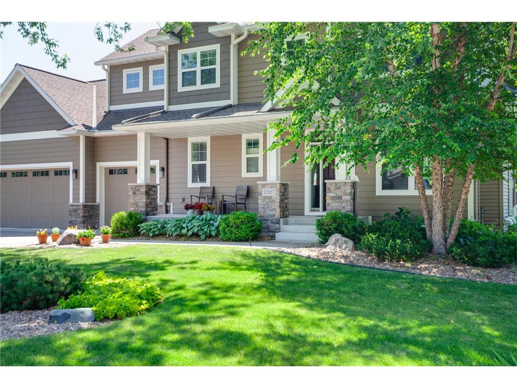 11927 Meadow Lane W Minnetonka MN 55305 7064286 image31
