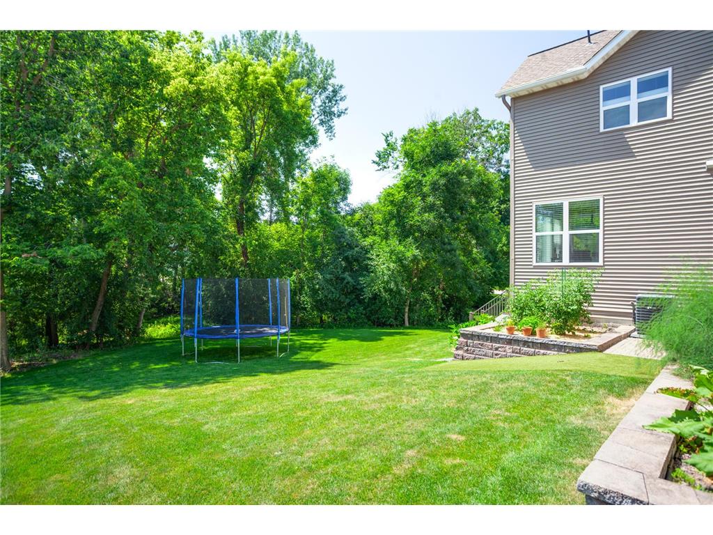11927 Meadow Lane W Minnetonka MN 55305 7064286 image32