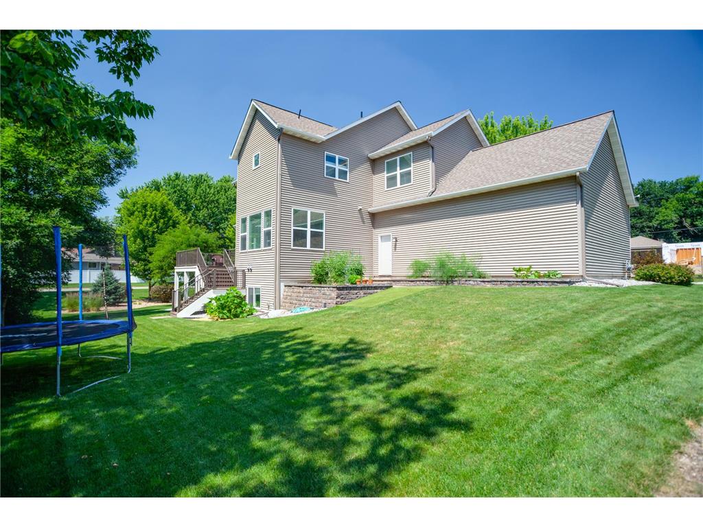 11927 Meadow Lane W Minnetonka MN 55305 7064286 image33