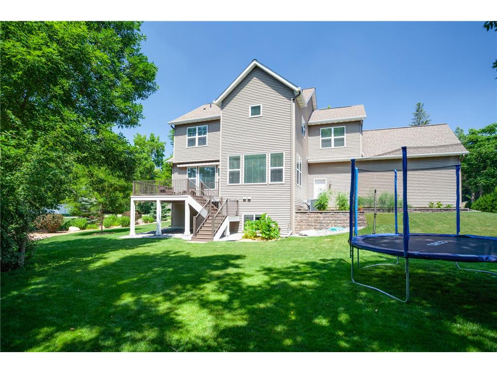 11927 Meadow Lane W Minnetonka MN 55305 7064286 image34