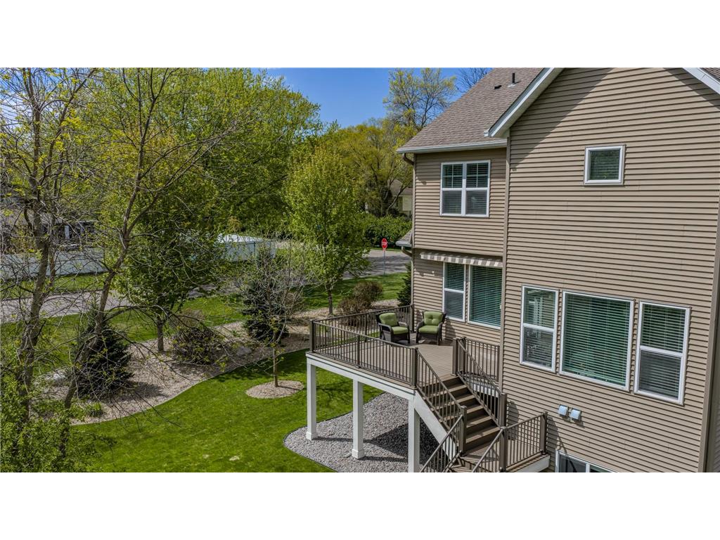 11927 Meadow Lane W Minnetonka MN 55305 7064286 image35