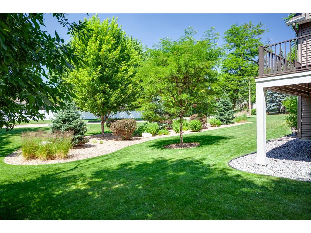 11927 Meadow Lane W Minnetonka MN 55305 7064286 image36