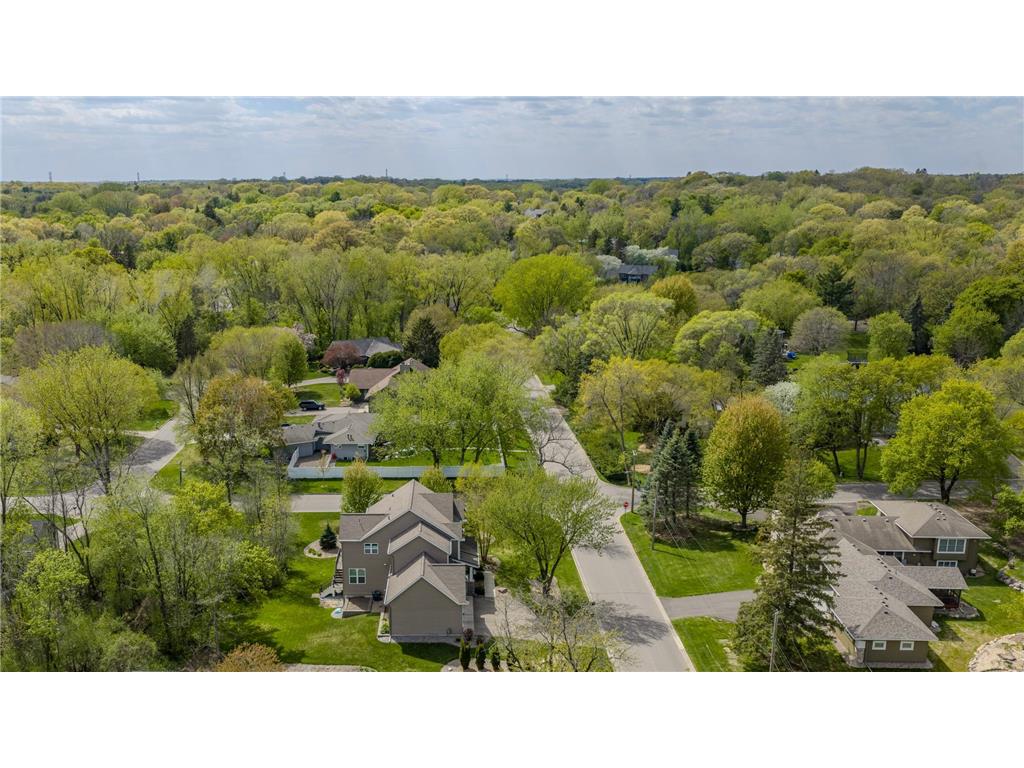 11927 Meadow Lane W Minnetonka MN 55305 7064286 image37