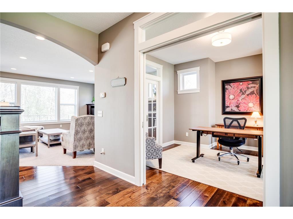 11927 Meadow Lane W Minnetonka MN 55305 7064286 image4