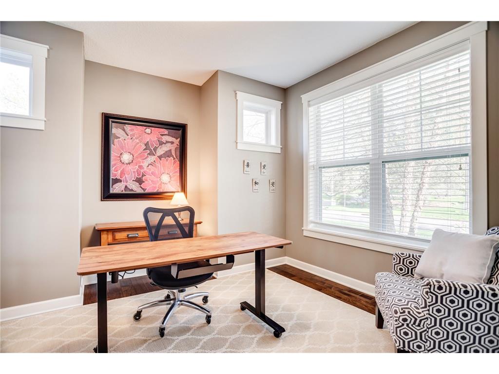 11927 Meadow Lane W Minnetonka MN 55305 7064286 image5