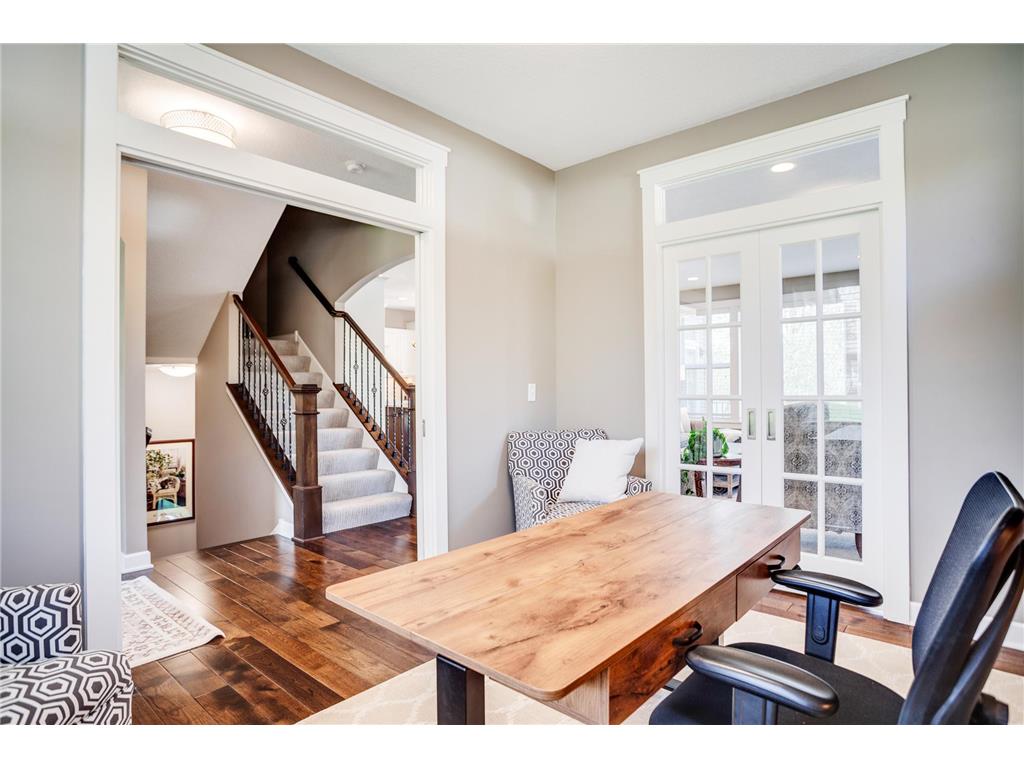 11927 Meadow Lane W Minnetonka MN 55305 7064286 image6
