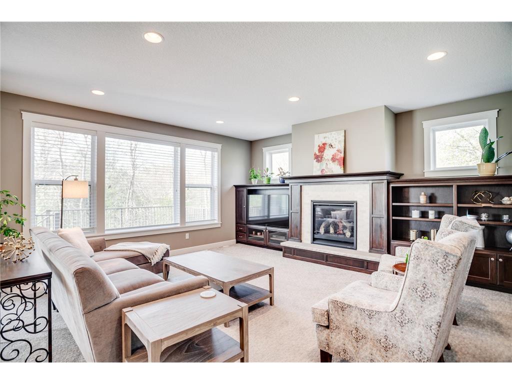 11927 Meadow Lane W Minnetonka MN 55305 7064286 image7