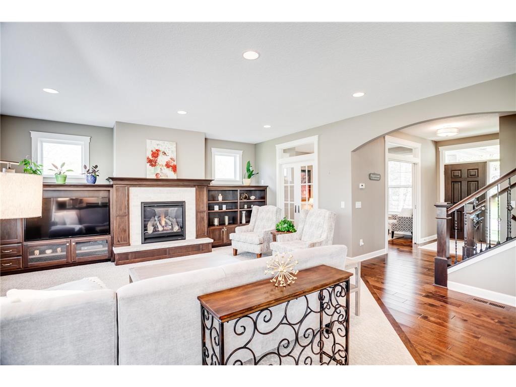11927 Meadow Lane W Minnetonka MN 55305 7064286 image8