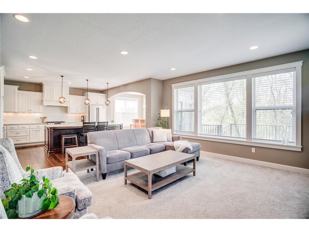 11927 Meadow Lane W Minnetonka MN 55305 7064286 image9