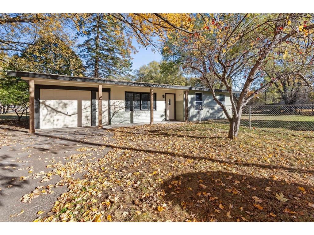 11927 Vintage Street NW Coon Rapids MN 55433 7034692 image1