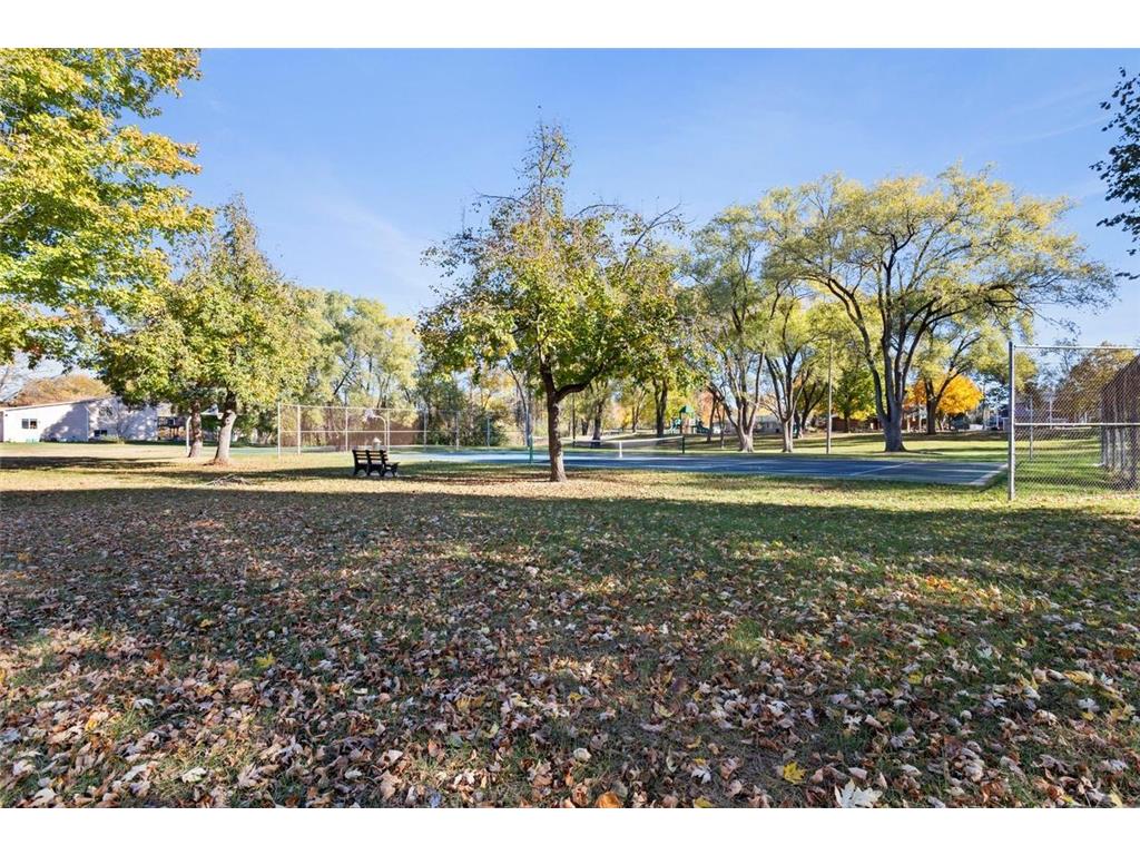 11927 Vintage Street NW Coon Rapids MN 55433 7034692 image10