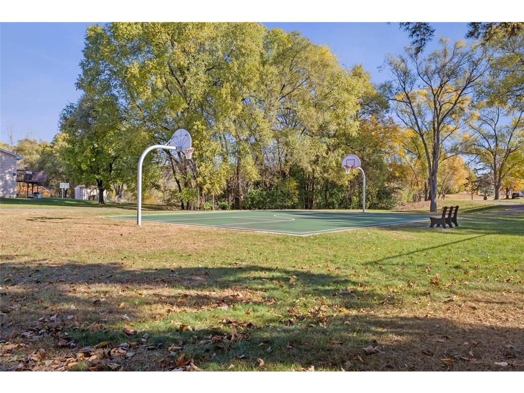 11927 Vintage Street NW Coon Rapids MN 55433 7034692 image11