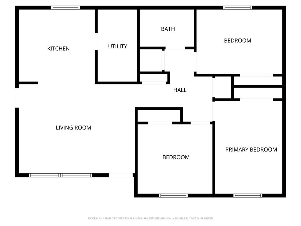 11927 Vintage Street NW Coon Rapids MN 55433 7034692 image14