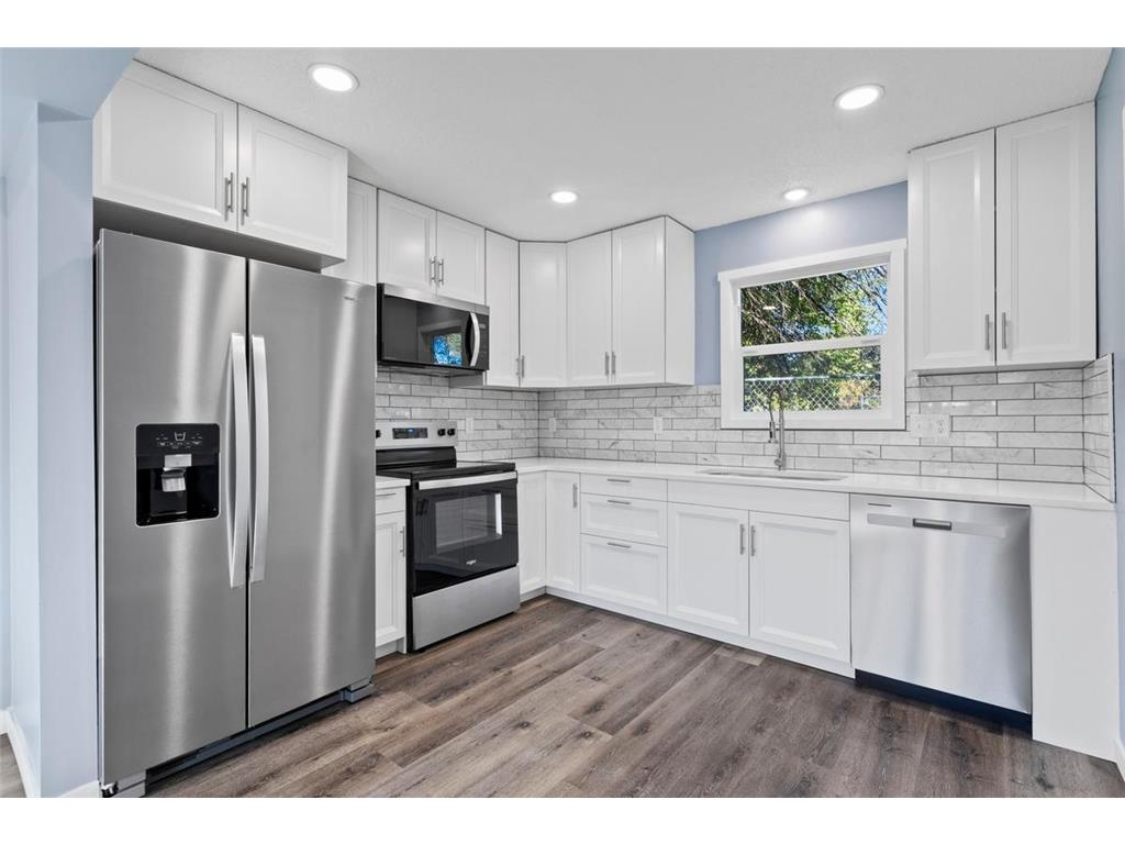 11927 Vintage Street NW Coon Rapids MN 55433 7034692 image2