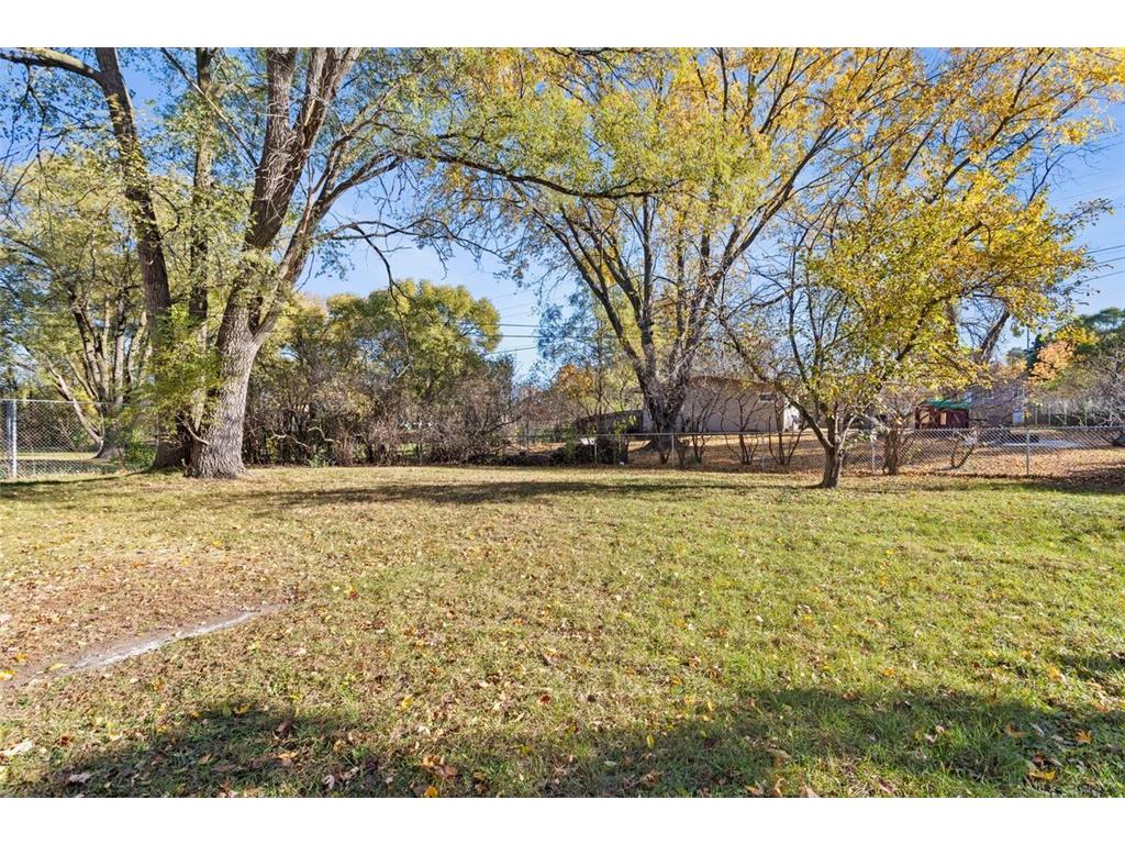 11927 Vintage Street NW Coon Rapids MN 55433 7034692 image9