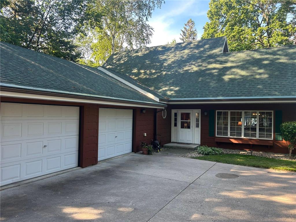 11929 North Shore Drive Spicer MN 56288 - Green 7104366 image1